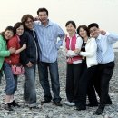 뭉쳐야산다 이미지