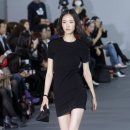 유지안 이미지