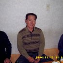 명호민박 이미지