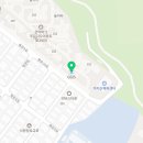 GS25 행운푸르지오점 이미지