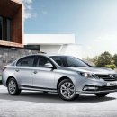 민들레양계장 이미지