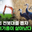 (기획투어)생태순천 이미지