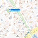 동교어린이공원화장실 이미지