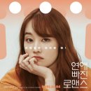 J.T산전 이미지