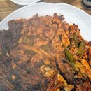 김사장네명태조림