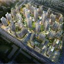 GS25대치은마타운점 | 은마아파트 재건축 분석