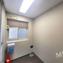 동일빌딩 이미지