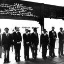 버마아웅산 순국외교 이미지