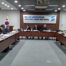 남북역사문화교류협회 Daum카페