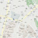 대성초후문 이미지