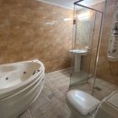 코아모텔 | 평촌모텔 모텔 너무 편했어요,코아모텔 후기