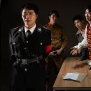 쇼팔로비치 유랑극단 이미지