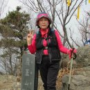 소당산 이미지