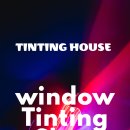 고성솔라 이미지