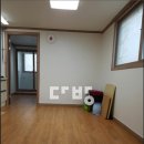 부동산가이드공인중개사사무소 이미지