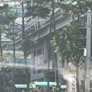 이동규의원