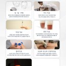 분당나로한방병원 이미지