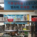 어사출또 이미지
