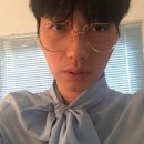 리본 메디칼 이미지