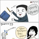 경남도립정신병원 네이버블로그