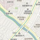 강북문화예술회관에서 FM 93.1장일범의 가정음악(오전 9:00~11:00) 진행자 장쌤과 함께 27일 토요일 생생오페라갈라콘서트를 해요. 이미지