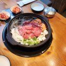 민락식당 이미지