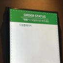 베스트우연