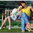 풀하우스 이미지