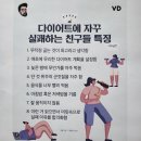 구암동050 이미지