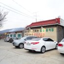 유황오리 이미지