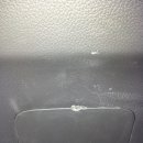 동남구차량등록사업소 이미지