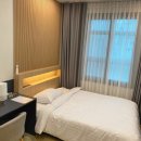 입실한의원 이미지