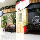 네이버한방스파 이미지