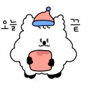 노을북스 이미지