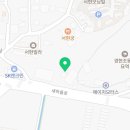 서현장어마을 이미지