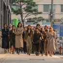 삼진회계 이미지