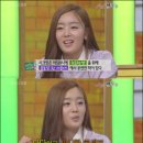 방송댄스(1반) 이미지