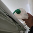 오성에어컨