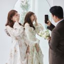 디자인라인 에스테틱&왁싱