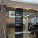 서울바른내과의원 이미지