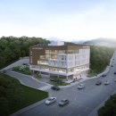 남부노인종합복지관 | 강릉남부노인종합복지관