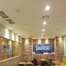 아주설렁탕 이미지