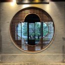 오봉산방 | 유원