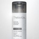 코리아워싱 이미지