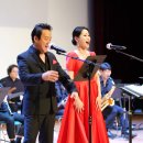 리허설 중…. 춤추는 발가락 이미지