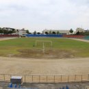 사천운동장 이미지