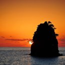 드르니항 이미지