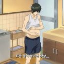 틱톡 보고 배꼽 피어싱 갑자기 뿜뿌왓느데 이미지