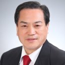 여울 이미지