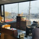 양수주유소 이미지